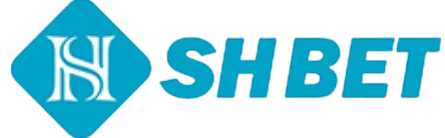Shbet39 ren
